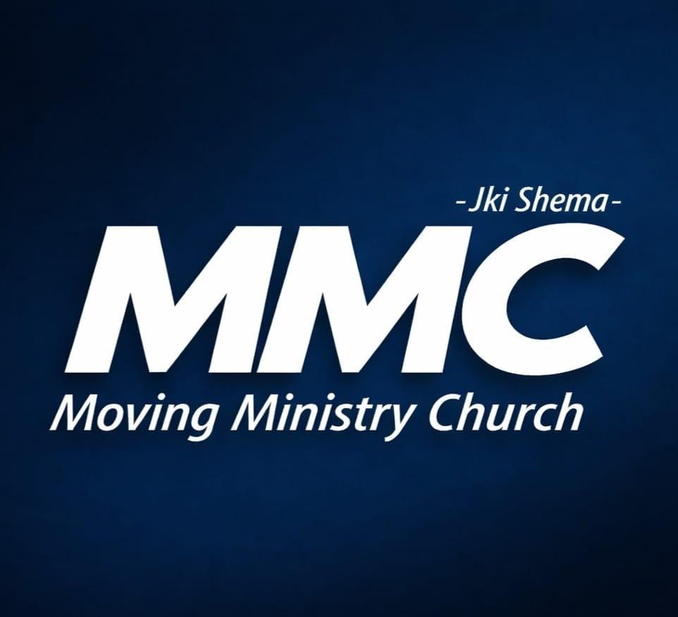 MMC Logo